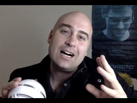 My nom-de-guerre. (Eisel Mazard's REAL NAME!)