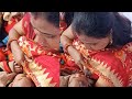Mundan Breastfeeding Milk