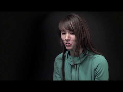 Synästhesie - Projekt | denkwerk