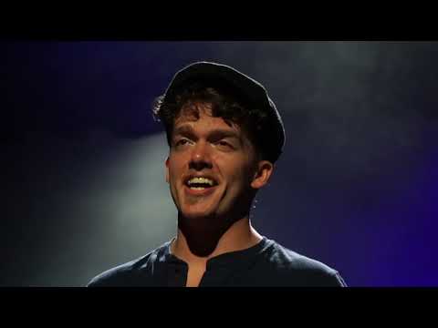 "Memphis Lives In Me"~Josh Thomason