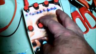 Audible Disease Palindrome PD-1 - What To Know & Where To Buy