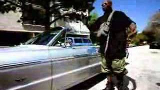 3rd Storee - Party Tonight