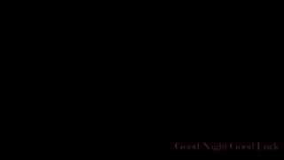 Dying Light - Good Night Good Luck - Harran Mix by DubNova