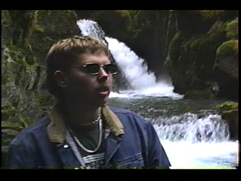 BXLIN - Day 1z (Official Music Video)