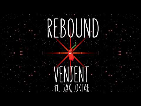 Video thumbnail for Rebound