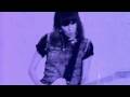 Pretenders - Boots of Chinese Plastic 