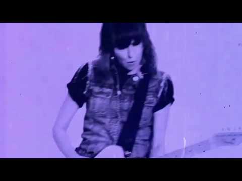 Video thumbnail for Boots of Chinese Plastic