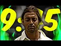 Shoaib Akhtar X 9 45 Shoaib Akhtar Edit Shoaib Akhtar Bowling