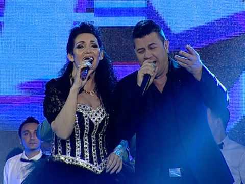 Asim Bajric i Zekija Husetovic - Znamo se mi - Novogodisnji program (OTV VALENTINO 31.12.2016.)