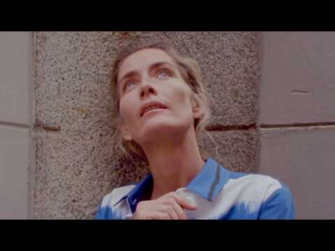 Piazza Sempione SS20 collection