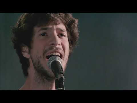 Ritam Balkana - Na početku - Četvrtak 21:30