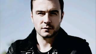 Shane Filan - Eternal Flame (Official Music Video)