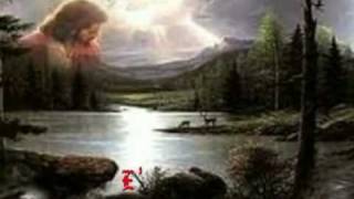 L'inmenso - Amedeo Minghi - Lyrics