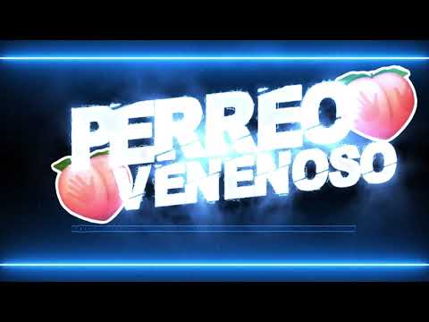 RKT - 💣PERREO VENENOSO💣