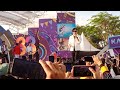 KETAHUAN MATTA BAND FEAT BETRAND PUTRA ONSU ONYO KARNAVAL SCTV 33 EXTRA ORDINARY