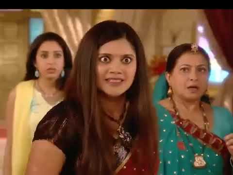 Yahaan Main Ghar Ghar Kheli - Ep 382 - Suhasi Dhami, Karan - Hindi TV Serial - Zee5 Family Tales