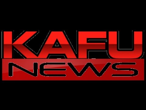 KAFU 2017 : entrevistas da etapa 2