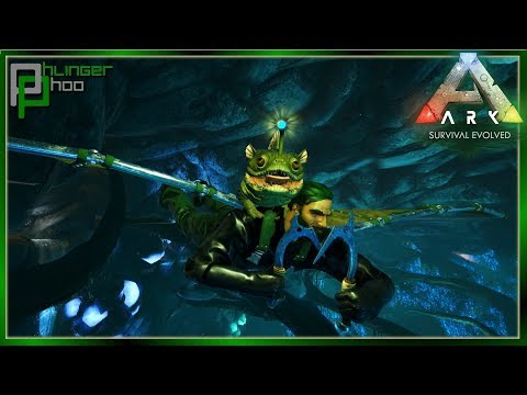 FUN WITH CRABS - STEALING ROCK DRAKE EGGS! Story Mode Challenge 20