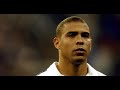 FULL MATCH REAL MADRID 3 3 FIFA ALL STARS 2002