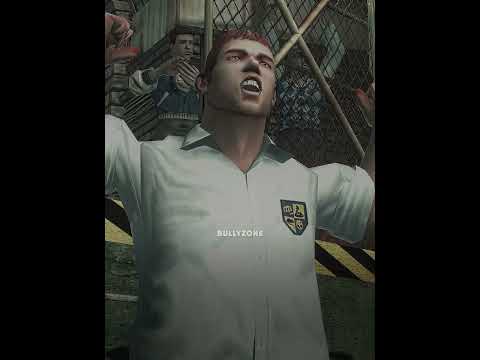 The Most Impressive Jimmy Hopkins Moments 🔥 | #bullyscholarshipedition #shorts