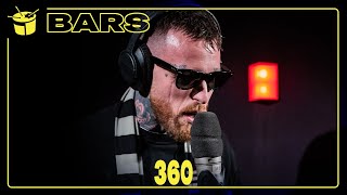 Download lagu 360 | BARS mp3