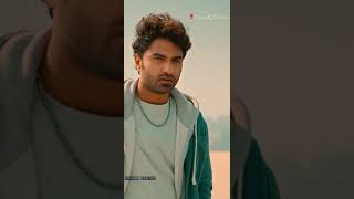 Paagal song  whatsapp status Telugu  #Paagal #vis