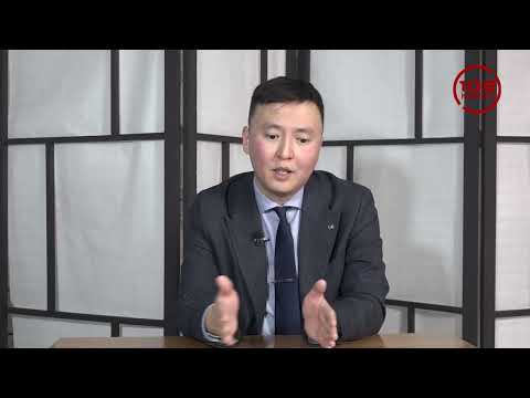 Твое право. Выпуск 6. Судебные приказы