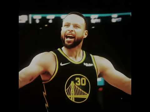 In da lab w bro (scrap tbh)