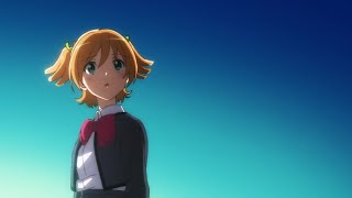 Download lagu Revue Starlight: Rondo Rondo Rondo - New Scenes mp3