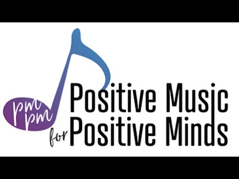 Positive Music for Positive Minds, Inc.