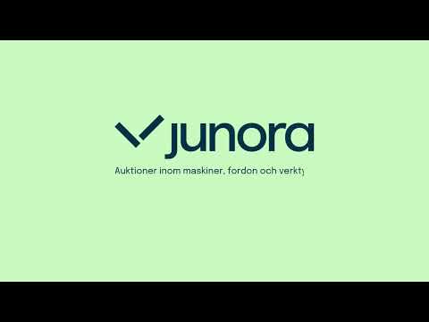 Videoklipp