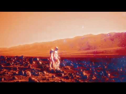 Michael & Janet Jackson featuring 2Pac & M.A. - Stay Here With Me