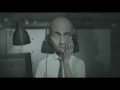 https://youtu.be/V6U4pjux9jo