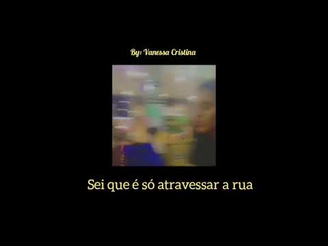 Jovem Dionisio - É Osso (letra/ legendado)