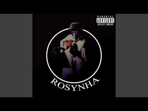 Rosynha