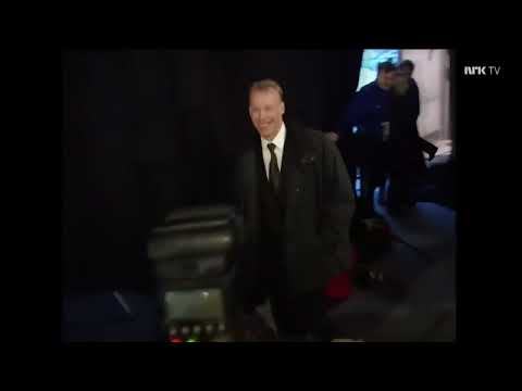 Top 5 Most Famous Doping Scandals in Skiing