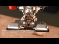 BOSCH 0.601.518.000 - видео
