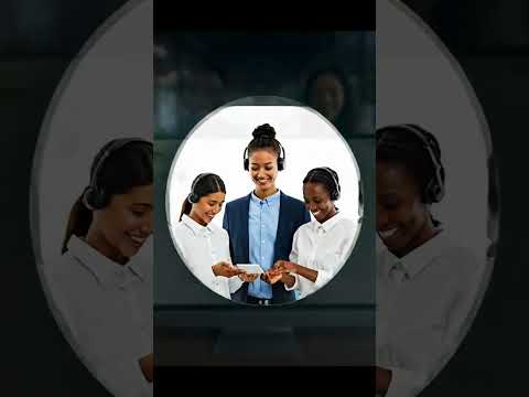 WhatsApp Business con più operatori - Chat4Team