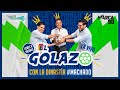 EL GOLAZO - 3 EQUIPOS EN LA PELEA POR LA ETAPA | 13/05/2024