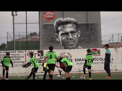 100% Esports amb el Club Bàsquet Sueca, la SD Sueca i el Club Billar Sueca