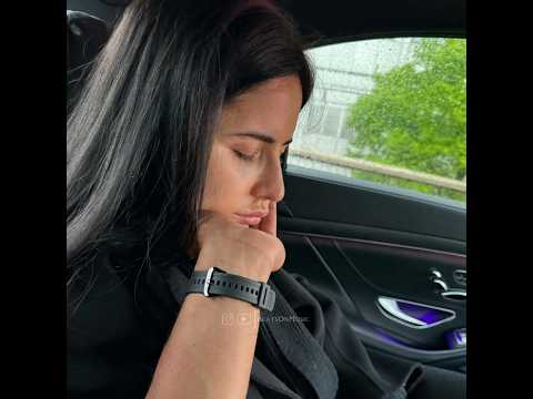 Vicky & Katrina – The Most Loved Couple with Zero Haters 🥹💑✨ #VicKatForever