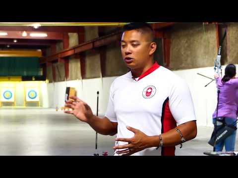 ActivNtel - Smart Finger Tab - Crispin Duenas