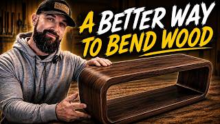 This Is Actually a Beginner Project :DIY Woodworking