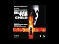 Bless the Child - Lux Aeterna (Eternal Light)