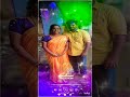 Chithha Song Whatsapp Status Shorts