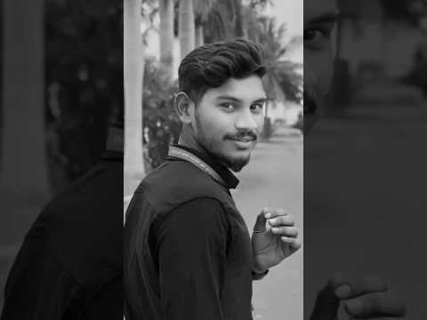 For More Details Message On Insta : @jee_arts_ Hashtags : #portraitdrawing #art #portrait #drawing