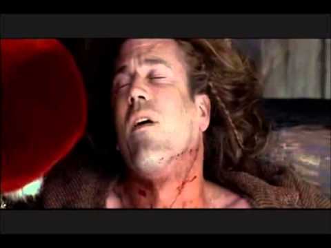 Corazón Valiente Libertad¡¡¡¡.