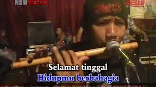 Download lagu BUKAN JODOH    WIWIK ARNETHA karaoke mp3