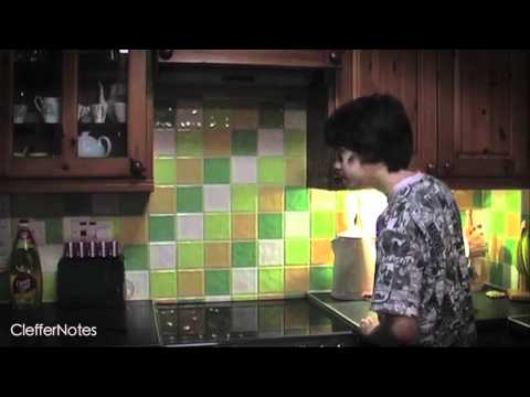 download lagu mp3 mp4 Funky Kitchen Tile Ideas, download lagu Funky Kitchen Tile Ideas gratis, unduh video klip Funky Kitchen Tile Ideas