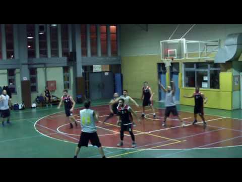 Chicago Tools Vs West Side Rippers